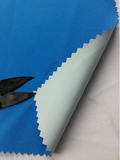 JS ZOYG  KSS675270 機械彈 正面照